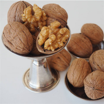 Gümüşhane Cevizi 1 KG